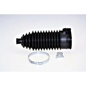 Lenkmanschette 84301 von SPIDAN günstig für 17,59 € online kaufen
