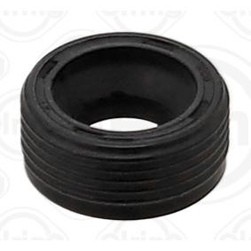 Achetez des Joint de cache-culbuteurs de chez ELRING en ligne pour F4000 Mk1 Camion plate-forme/Châssis à prix modérés