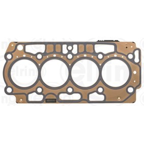 Compre Junta, cabeça do motor da ELRING 330.981 a um preço baixo por 23,55 €