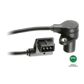 Köp Vevaxelgivare av NGK 81332 till det låga priset 506,30 kr