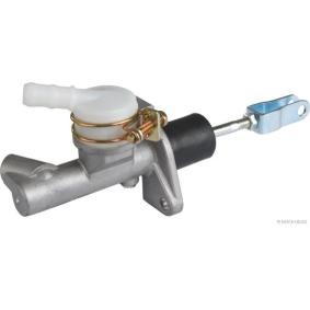 Achetez des Émetteur d'embrayage de chez HERTH+BUSS JAKOPARTS en ligne pour Sunny III 3/5 portes (N14) à prix modérés