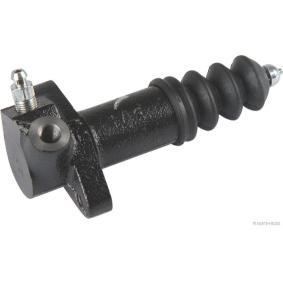Compre Cilindro receptor, embraiagem da HERTH+BUSS JAKOPARTS J2600902 a um preço baixo por 56,71 €