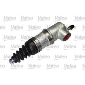 Compre Bombito de embraiagem de VALEO online para THEMA SW (834) a preços moderados