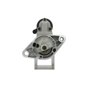Acquista Motorino avviamento da BV PSH 830.502.082.215 a buon mercato per soli 125,87 €