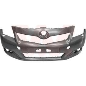 Achetez des Pare-choc VAN WEZEL 5491572 à prix pour 260,62 €