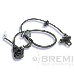Comprar Sensor ABS de BREMI 51088 a bajo precio de 29,75 €