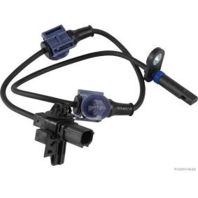 ABS-Sensor J5934032 von HERTH+BUSS JAKOPARTS günstig für 13,71 € online kaufen