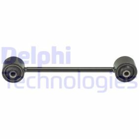 Comprar Barra oscilante de suspensión de ruedas de DELPHI TC3742 a bajo precio de 40,28 €