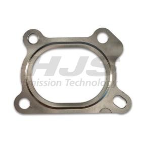 Comprar Junta, colector de escape de HJS 83 21 2966 a bajo precio de 8,61 €