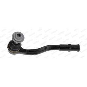 Achetez des Rotule de direction de chez MOOG en ligne pour e-tron GT Berline (F83) à prix modérés