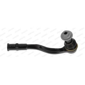 Achetez des Rotule de direction de chez MOOG en ligne pour e-tron GT Berline (F83) à prix modérés