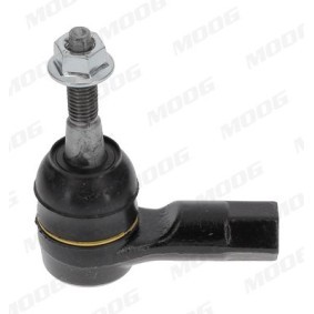 Comprar Rótula de dirección de MOOG OP-ES-15758 a bajo precio de 18,01 €