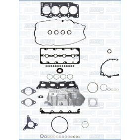Dichtungsvollsatz, Motor 50401900 von AJUSA günstig für 168,98 € online kaufen