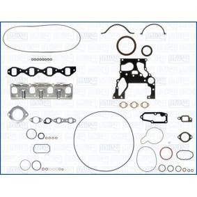 Achetez des Pochette de joints moteur AJUSA 51076300 à prix pour 188,51 €