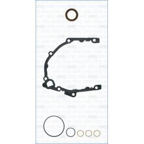 Dichtungssatz, Kurbelgehäuse 54230300 von AJUSA günstig für 23,07 € online kaufen