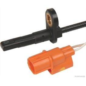 ABS-Sensor J5904013 von HERTH+BUSS JAKOPARTS günstig für 18,89 € online kaufen