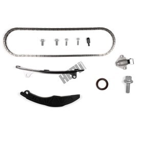 Steuerkettensatz 21-0549 von HEPU günstig für 134,47 € online kaufen