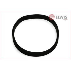 Ansaugkrümmerdichtung 0215458 von ELWIS ROYAL günstig für 1,98 € online kaufen
