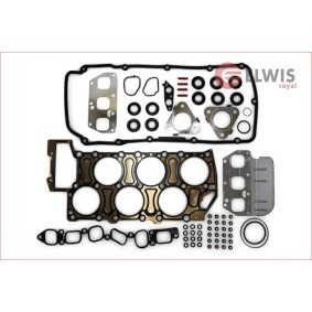 Dichtungssatz, Zylinderkopf 9856098 von ELWIS ROYAL günstig für 122,67 € online kaufen