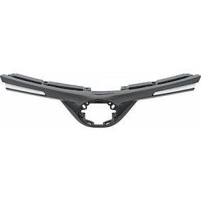 Kühlergrill 6687641 von DIEDERICHS günstig für 149,30 € online kaufen