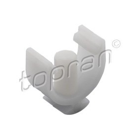 Comprar Rótula de dirección de TOPRAN 208 562 a bajo precio de 16,22 €
