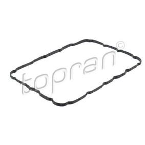 Comprar Junta, cárter aceite - transm. autom. de TOPRAN 821 704 a bajo precio de 8,43 €