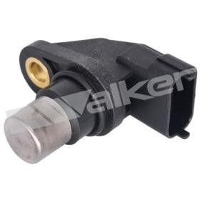 Kurbelwellensensor 235-1930 von WALKER PRODUCTS günstig für 20,63 € online kaufen