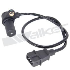 Kurbelwellensensor 235-1953 von WALKER PRODUCTS günstig für 21,30 € online kaufen