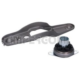 Ausrücksatz, Kupplungsbetätigung 41215 von ORIGINAL IMPERIUM günstig für 29,83 € online kaufen