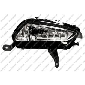 Compre Farol de nevoeiro da PRASCO OP4204413 a um preço baixo por 61,50 €