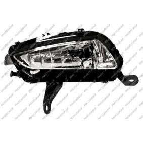 Compre Farol de nevoeiro da PRASCO OP4204414 a um preço baixo por 73,55 €