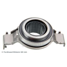 Compre Rolamento de desembraiagem da BLUE PRINT ADL143306 a um preço baixo por 18,62 €