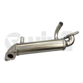Compre Radiador EGR da VIKA 11317715201 a um preço baixo por 170,40 €