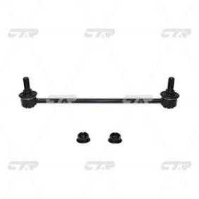 Compre Barra / escora, barra estabilizadora da CTR CLN-65L a um preço baixo por 13,62 €
