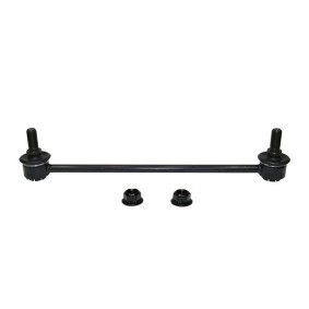 Compre Barra / escora, barra estabilizadora da CTR CLN-65R a um preço baixo por 13,62 €
