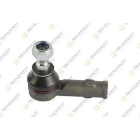 Achetez des Rotule de direction TEKNOROT I-502 à prix pour 32,79 €