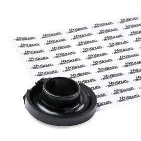 Acquista Piattello ammortizzatore da Magnum Technology A8W044MT a buon mercato per soli 6,11 €