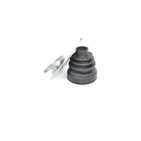 Achetez des Jeu de joint-soufflet, arbre de commande BSG BSG 25-705-002 à prix pour 31,79 €