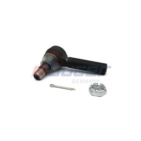 Comprar Rótula de dirección de AUGER 11057 a bajo precio de 32,46 €