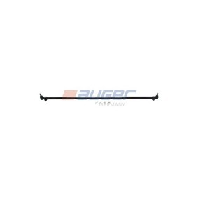 Comprar Barra de dirección de AUGER 11065 a bajo precio de 109,39 €