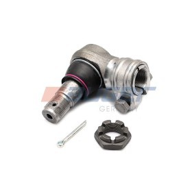 Comprar Rótula de dirección de AUGER 11092 a bajo precio de 46,39 €