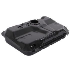Kraftstoffbehälter 6906-06-3155008P von BLIC günstig für 114,77 € online kaufen