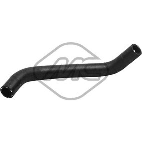 Compre Tubo flexível, permutador de calor do aquecimento da Metalcaucho 97740 a um preço baixo por 8,17 €