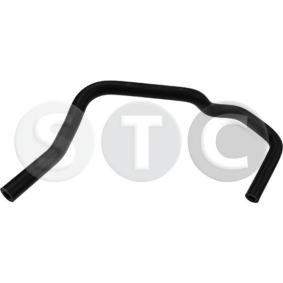 Schlauch, Zylinderkopfhaubenentlüftung T407742 von STC günstig für 45,70 € online kaufen