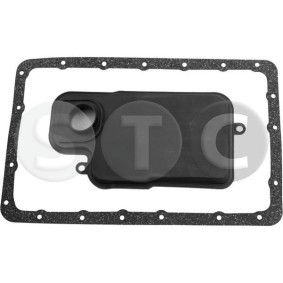 Kjøp Hydraulisk filtersett, automatgir av STC T421106 til den lave prisen 681,31 NOK