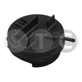 Köp Ventil, vevhusventilation av STC T497883 till det låga priset 1134,92 kr
