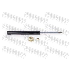 Osta Iskunvaimennin FEBEST:llä 1807G-004F edullisesti hintaan 44,68 €