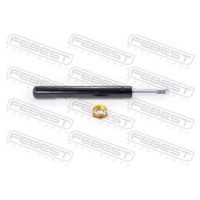 Osta Iskunvaimennin FEBEST:llä 1807S-001F edullisesti hintaan 42,98 €