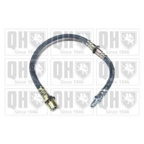 Achetez des Flexible de frein QUINTON HAZELL BFH4895 à prix pour 50,82 €