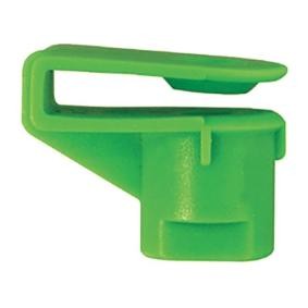 Clip, Zier- / Schutzleiste 10991 von RESTAGRAF günstig für 9,95 € online kaufen